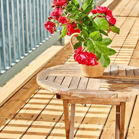 Apartament Der Breinhof - Euer Urlaubsbauernhof Waldkirchen Zewnętrze zdjęcie