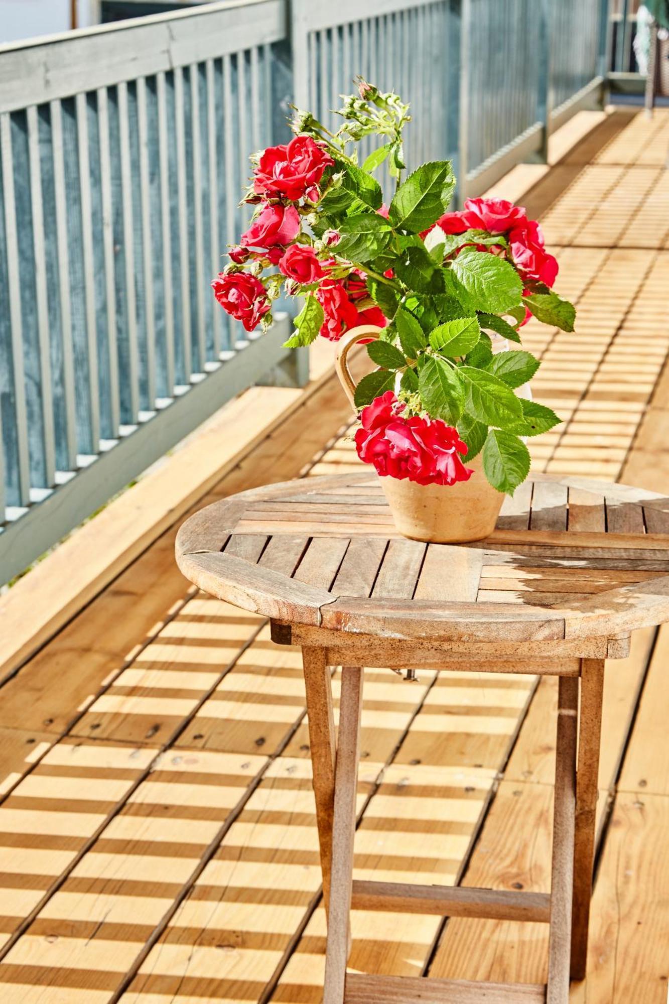 Apartament Der Breinhof - Euer Urlaubsbauernhof Waldkirchen Zewnętrze zdjęcie