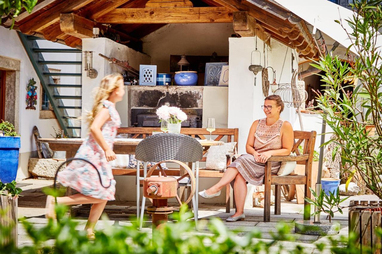 Apartament Der Breinhof - Euer Urlaubsbauernhof Waldkirchen Zewnętrze zdjęcie