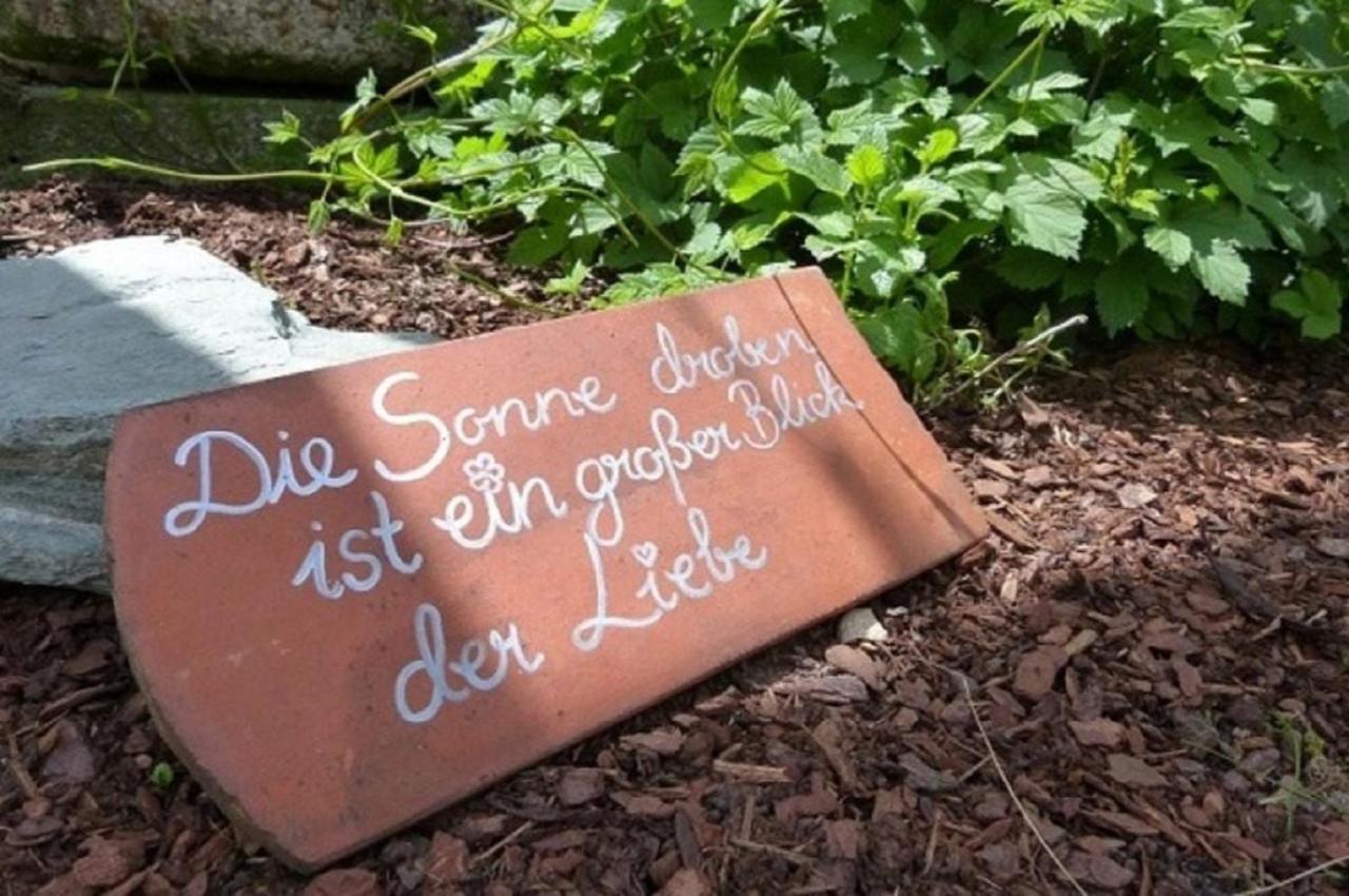 Apartament Der Breinhof - Euer Urlaubsbauernhof Waldkirchen Zewnętrze zdjęcie
